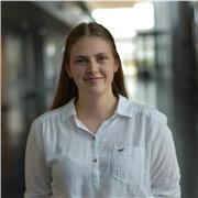 Soutien scolaire et aide aux devoirs pour tous niveaux